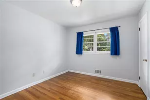 2839 Concord Dr, Decatur, GA 30033 - Photo 14