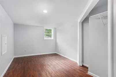 2839 Concord Drive, Decatur, GA 30033 - Photo 18