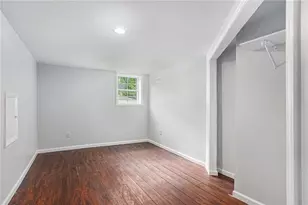 2839 Concord Dr, Decatur, GA 30033 - Photo 18
