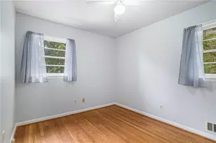 2839 Concord Dr, Decatur, GA 30033 - Photo 16