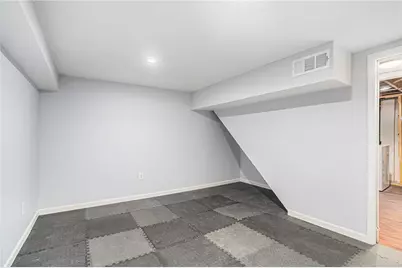 2839 Concord Drive, Decatur, GA 30033 - Photo 20