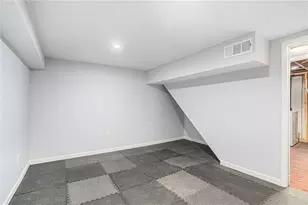 2839 Concord Dr, Decatur, GA 30033 - Photo 20