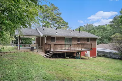 2839 Concord Drive, Decatur, GA 30033 - Photo 24