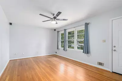 2839 Concord Drive, Decatur, GA 30033 - Photo 4