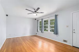 2839 Concord Dr, Decatur, GA 30033 - Photo 4