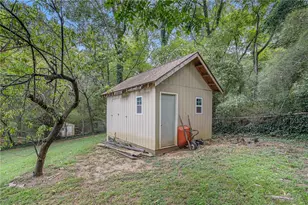 2839 Concord Dr, Decatur, GA 30033 - Photo 26