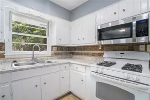 2839 Concord Dr, Decatur, GA 30033 - Photo 8