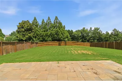 703 Aroura Drive, Woodstock, GA 30188 - Photo 34