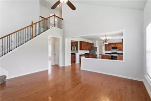 703 Aroura Dr, Woodstock, GA 30188 - Photo 6