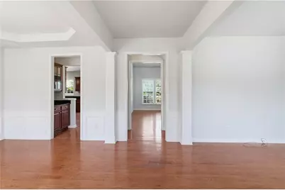 703 Aroura Drive, Woodstock, GA 30188 - Photo 12