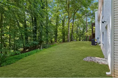 60 Willow Springs Lane, Roswell, GA 30075 - Photo 42