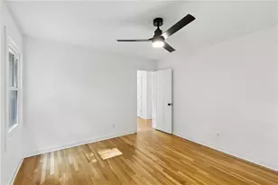 60 Willow Springs Ln, Roswell, GA 30075 - Photo 22