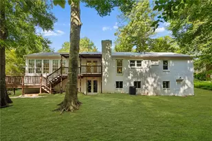 60 Willow Springs Ln, Roswell, GA 30075 - Photo 38