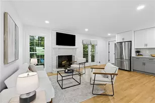 60 Willow Springs Ln, Roswell, GA 30075 - Photo 4