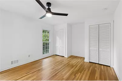 60 Willow Springs Lane, Roswell, GA 30075 - Photo 26