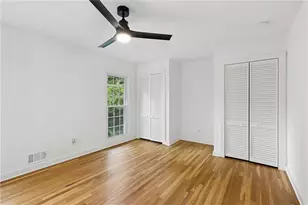 60 Willow Springs Ln, Roswell, GA 30075 - Photo 26