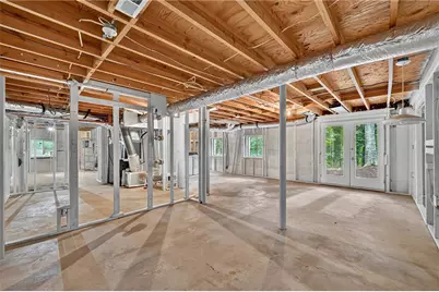 60 Willow Springs Lane, Roswell, GA 30075 - Photo 34
