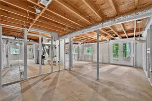 60 Willow Springs Ln, Roswell, GA 30075 - Photo 34