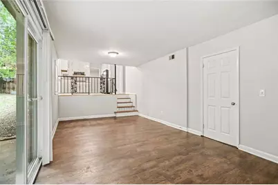 345 Fond Du Lac Drive, Stone Mountain, GA 30088 - Photo 24