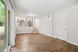 345 Fond Du Lac Dr, Stone Mountain, GA 30088 - Photo 24