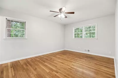 345 Fond Du Lac Drive, Stone Mountain, GA 30088 - Photo 22