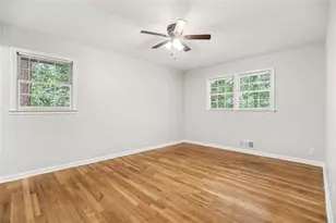 345 Fond Du Lac Dr, Stone Mountain, GA 30088 - Photo 22
