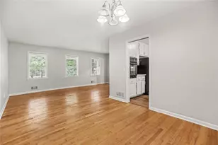 345 Fond Du Lac Dr, Stone Mountain, GA 30088 - Photo 14