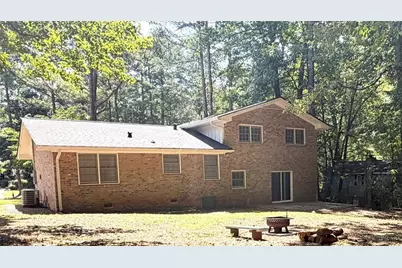 345 Fond Du Lac Drive, Stone Mountain, GA 30088 - Photo 34