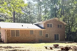 345 Fond Du Lac Dr, Stone Mountain, GA 30088 - Photo 34