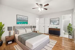 345 Fond Du Lac Dr, Stone Mountain, GA 30088 - Photo 14