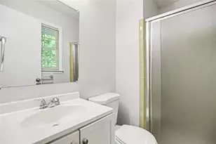 345 Fond Du Lac Dr, Stone Mountain, GA 30088 - Photo 30
