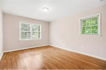 345 Fond Du Lac Drive, Stone Mountain, GA 30088 - Photo 28