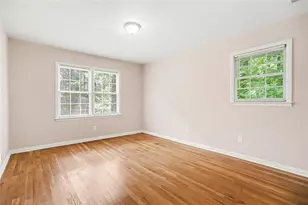 345 Fond Du Lac Dr, Stone Mountain, GA 30088 - Photo 28