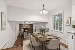 345 Fond Du Lac Dr, Stone Mountain, GA 30088 - Photo 20
