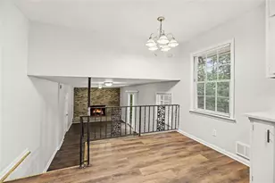 345 Fond Du Lac Dr, Stone Mountain, GA 30088 - Photo 12
