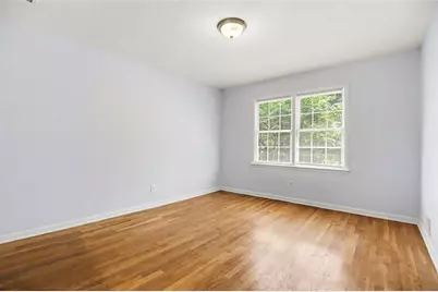 345 Fond Du Lac Drive, Stone Mountain, GA 30088 - Photo 26