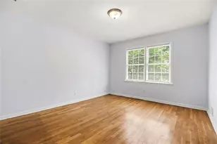 345 Fond Du Lac Dr, Stone Mountain, GA 30088 - Photo 26