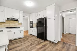 345 Fond Du Lac Dr, Stone Mountain, GA 30088 - Photo 24