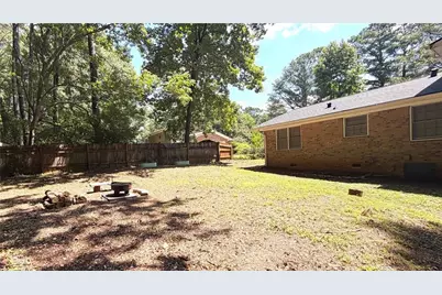 345 Fond Du Lac Drive, Stone Mountain, GA 30088 - Photo 36