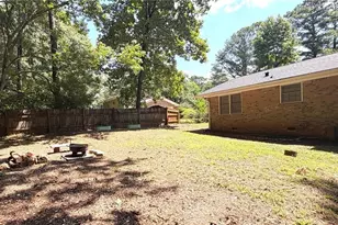 345 Fond Du Lac Dr, Stone Mountain, GA 30088 - Photo 36