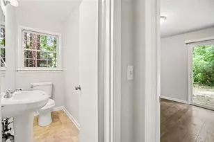 345 Fond Du Lac Dr, Stone Mountain, GA 30088 - Photo 30