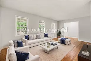 345 Fond Du Lac Dr, Stone Mountain, GA 30088 - Photo 18