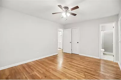 345 Fond Du Lac Drive, Stone Mountain, GA 30088 - Photo 28