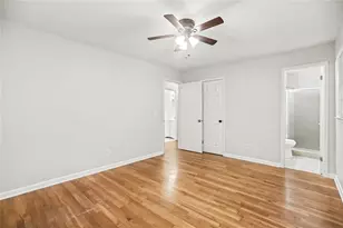 345 Fond Du Lac Dr, Stone Mountain, GA 30088 - Photo 28
