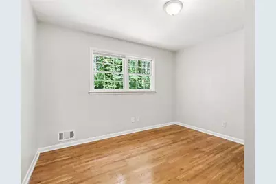 345 Fond Du Lac Drive, Stone Mountain, GA 30088 - Photo 26