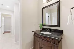 2826 Fox Wood Ln, Gainesville, GA 30504 - Photo 26
