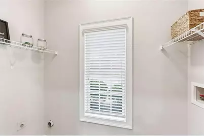 2826 Fox Wood Lane, Gainesville, GA 30504 - Photo 30
