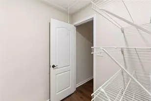 2826 Fox Wood Ln, Gainesville, GA 30504 - Photo 22