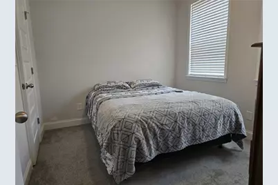 556 Amarante Circle, Lawrenceville, GA 30046 - Photo 14