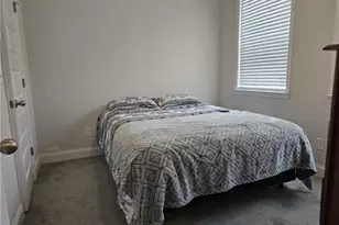 556 Amarante Cir, Lawrenceville, GA 30046 - Photo 14